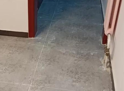 蓬江瓷砖空鼓维修公司分享下蓬江地砖空鼓了怎么办